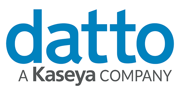 Datto Logo