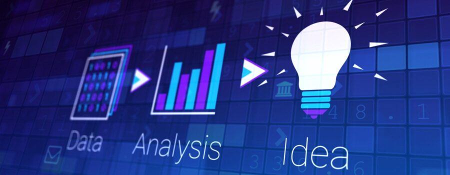 business_analysis